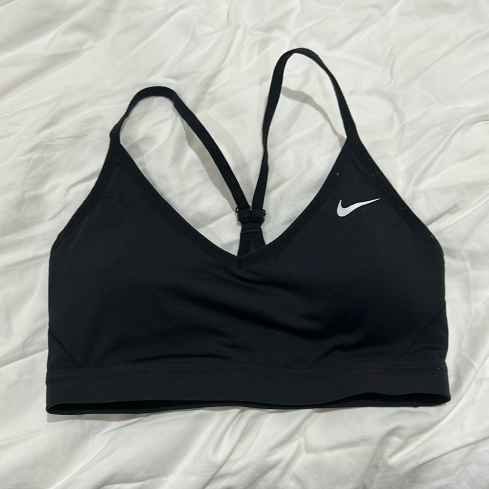 Nike M Sports Bra